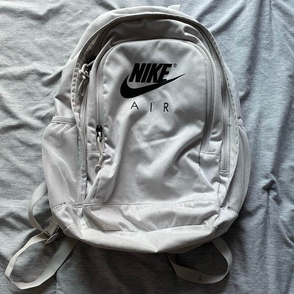 Nike Handbags - NIKE AIR BACKPACK